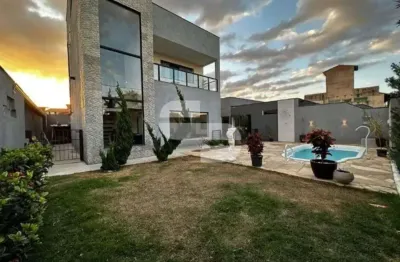 Casa com 3 quartos à venda na avenida alterosa, 680, são joaquim, contagem por r$ 1.100