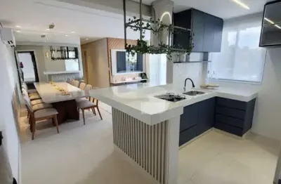 Apartamento com 3 quartos à venda na rua dona noemi, 1101, padre eustáquio, belo horizonte por r$ 590.000