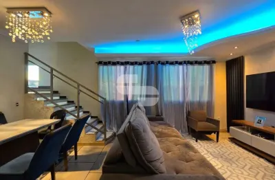 Casa com 3 quartos à venda na riachuelo, 20, padre eustáquio, belo horizonte por r$ 900.000