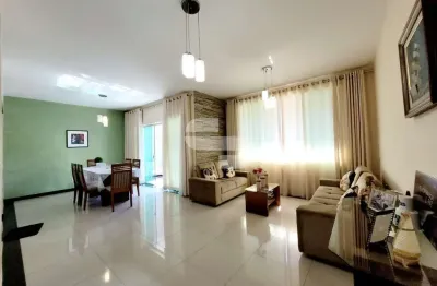 Casa com 3 quartos à venda na nicanor carvalho, 1722, álvaro camargos, belo horizonte por r$ 1.099.900