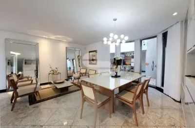 Casa com 5 quartos à venda na nicanor carvalho, 932, álvaro camargos, belo horizonte por r$ 1.250.000