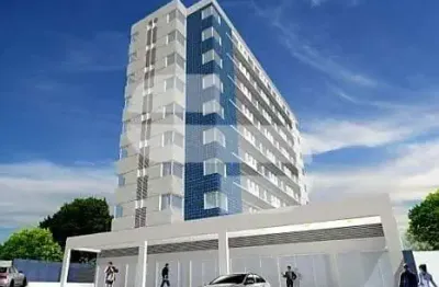 Sala comercial à venda na avenida dos engenheiros, 1, castelo, belo horizonte por r$ 259.900