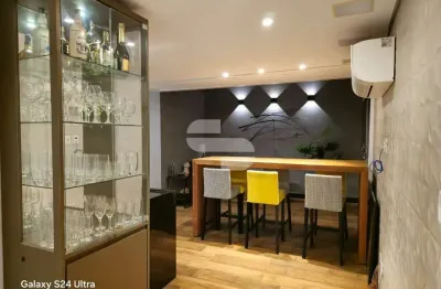 Apartamento com 3 quartos à venda na rua doutor sylvio menicucci, 120, castelo, belo horizonte por r$ 1.500.000