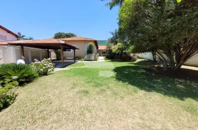 Casa com 3 quartos à venda na rua ilha grande, 2470, jardim atlântico, belo horizonte por r$ 2.200.000
