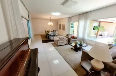 Casa com 3 quartos à venda na rua ilha grande, 2470, jardim atlântico, belo horizonte por r$ 2.200.000