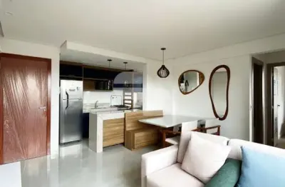 Apartamento com 2 quartos à venda na rua curupaiti, 626, padre eustáquio, belo horizonte por r$ 522.000
