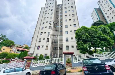 Apartamento com 2 quartos à venda na álvaro mata, 1, ermelinda, belo horizonte por r$ 259.900