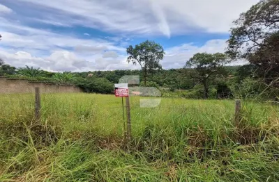 Terreno à venda na rua antonio dia da cruz, 16, cachoeira, são josé da lapa por r$ 600.000