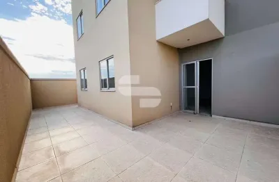 Apartamento com 2 quartos à venda na dos sabiás, 369, cabral, contagem por r$ 352.000