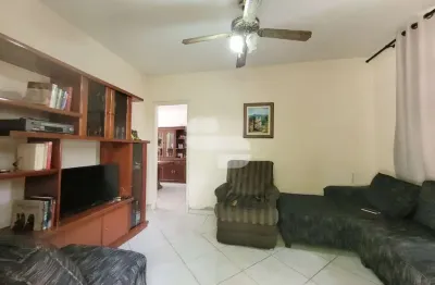 Casa com 4 quartos à venda na dos odontólogos, 1, alípio de melo, belo horizonte por r$ 889.900