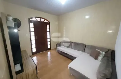Casa com 6 quartos à venda na altair, 1, pindorama, belo horizonte por r$ 549.900.000