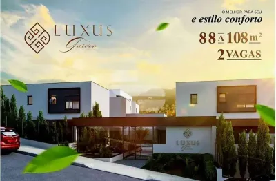 Casa em condomínio fechado com 2 quartos à venda na rubem berardo, 85, buritis, belo horizonte por r$ 829.900