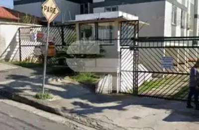 Apartamento com 3 quartos à venda na rua egito, 8, glória, belo horizonte por r$ 315.000