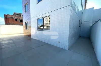 Apartamento com 3 quartos à venda na alameda das patativas, 1, cabral, contagem por r$ 709.900