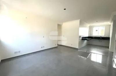 Apartamento com 3 quartos à venda na alameda das patativas, 183, cabral, contagem por r$ 519.900