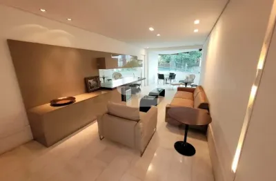 Apartamento com 5 quartos à venda na rua verdum, 1110, grajaú, belo horizonte por r$ 1.299.900