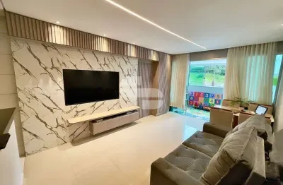 Apartamento com 2 quartos à venda na alameda das cotovias, 561, cabral, contagem por r$ 670.000