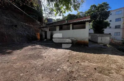 Casa com 3 quartos à venda na rua lorena, 011, padre eustáquio, belo horizonte por r$ 330.000