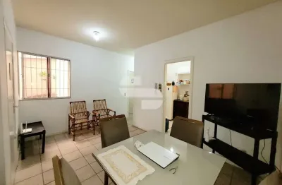 Apartamento com 2 quartos à venda na rua cantor luiz gonzaga, 1, castelo, belo horizonte por r$ 300.000
