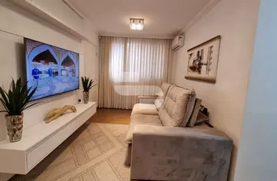 Apartamento com 3 quartos à venda na rua quaresmeira, 195, arvoredo, contagem por r$ 460.000