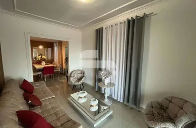Casa com 4 quartos à venda na rua monsenhor joão martins, 406, novo progresso, contagem por r$ 634.000