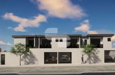 Casa com 3 quartos à venda na rua augusto clementino, 32, santa amélia, belo horizonte por r$ 700.000