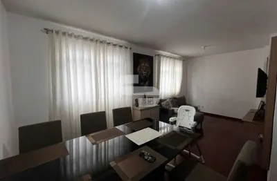 Apartamento com 3 quartos à venda na rua cumbi, 1, padre eustáquio, belo horizonte por r$ 465.000