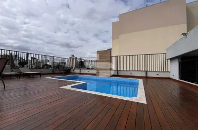 Apartamento com 3 quartos à venda na carlos turner, 01, silveira, belo horizonte por r$ 699.000