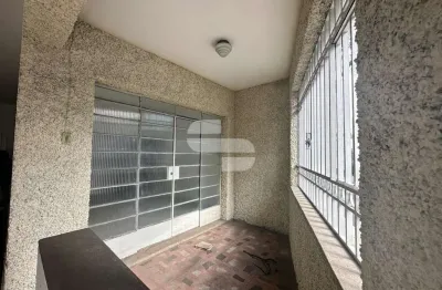 Casa com 3 quartos à venda na bonaparte, 1, padre eustáquio, belo horizonte por r$ 900.000