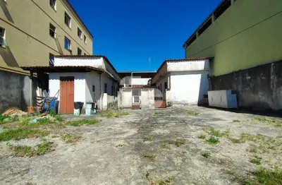 Terreno à venda na avenida amintas jaques de morais, 1918, coqueiros, belo horizonte por r$ 599.000
