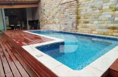 Casa com 4 quartos à venda na rua julita nogueira soares, 1, santa terezinha, belo horizonte por r$ 870.000
