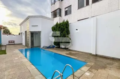 Casa com 5 quartos à venda na rua castelo guimarães, 1, castelo, belo horizonte por r$ 2.659.900