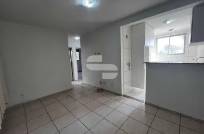 Apartamento com 3 quartos para alugar na fernão dias, 1, jardim laguna, contagem por r$ 1.500