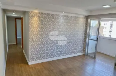 Apartamento com 2 quartos à venda na rua josé machado, 01, nova suíssa, belo horizonte por r$ 619.900