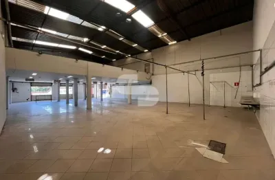 Barracão / galpão / depósito para alugar na guararapes, 001, pindorama, belo horizonte por r$ 10.000