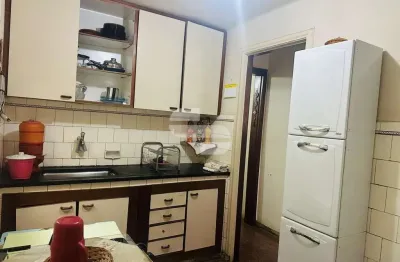 Casa com 3 quartos à venda na avenida coronel josé benjamim, 273, padre eustáquio, belo horizonte por r$ 700.000