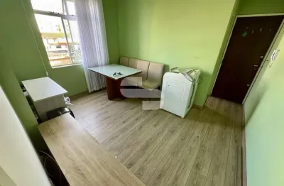Apartamento com 2 quartos à venda na rua são joaquim, 1, sagrada família, belo horizonte por r$ 325.000