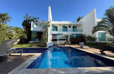 Casa com 4 quartos à venda na antônio francisco lisboa, 001, bandeirantes (pampulha), belo horizonte por r$ 4.380.000