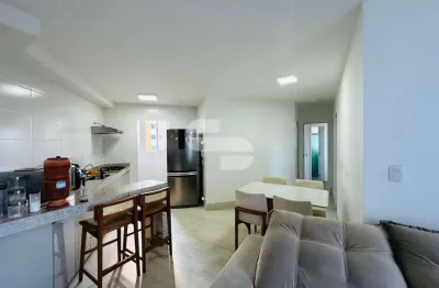 Apartamento com 3 quartos à venda na rua geraldo magela de almeida, 01, manacás, belo horizonte por r$ 450.000