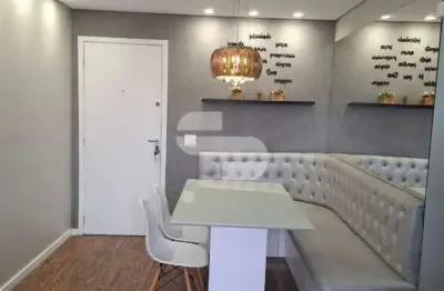 Apartamento com 3 quartos à venda na rua corretor juventino de jesus, 1, candelária, belo horizonte por r$ 430.000
