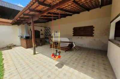 Casa com 4 quartos à venda na taiobeiras, 1, coqueiros, belo horizonte por r$ 890.000