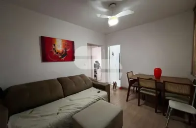 Apartamento com 2 quartos à venda na dona virgínia murta, 1, padre eustáquio, belo horizonte por r$ 295.000