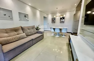 Apartamento com 3 quartos à venda na maurette josé dos santos, 1, manacás, belo horizonte por r$ 899.000