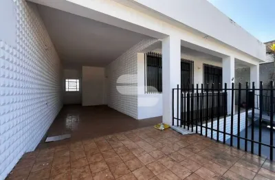 Casa com 3 quartos à venda na rua violeta de melo, 1, jardim são josé, belo horizonte por r$ 510.000