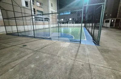 Apartamento com 2 quartos à venda na praça um mil e cinquenta e dois, 1, castelo, belo horizonte por r$ 410.000