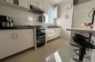 Apartamento com 3 quartos à venda na rua desembargador josé satyro, 1, castelo, belo horizonte por r$ 640.000