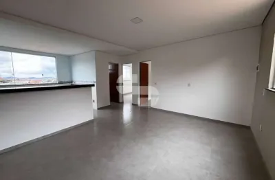 Casa com 2 quartos para alugar na aletes, 1, pindorama, belo horizonte por r$ 1.500
