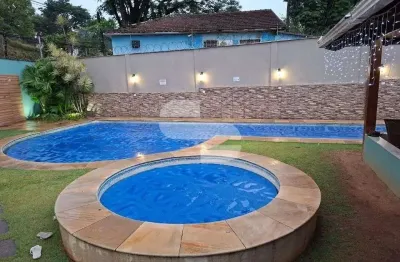 Casa em condomínio fechado com 4 quartos à venda na rua nossa senhora da conceição, 713, centro, contagem por r$ 860.000