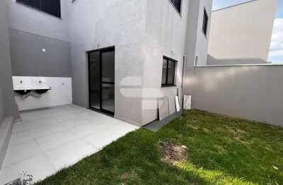 Casa com 3 quartos à venda na rua do registro, 1, vila beneves, contagem por r$ 770.000