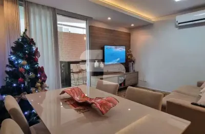 Apartamento com 2 quartos para alugar na Rua Elson Nunes de Souza, 1, Castelo, Belo Horizonte por R$ 4.300